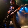 CRW_7036.jpg